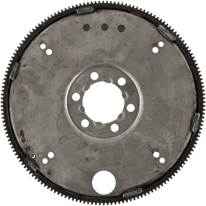 ATP Automatic Transmission Flexplate Z-158