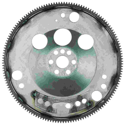 ATP Automatic Transmission Flexplate Z-160