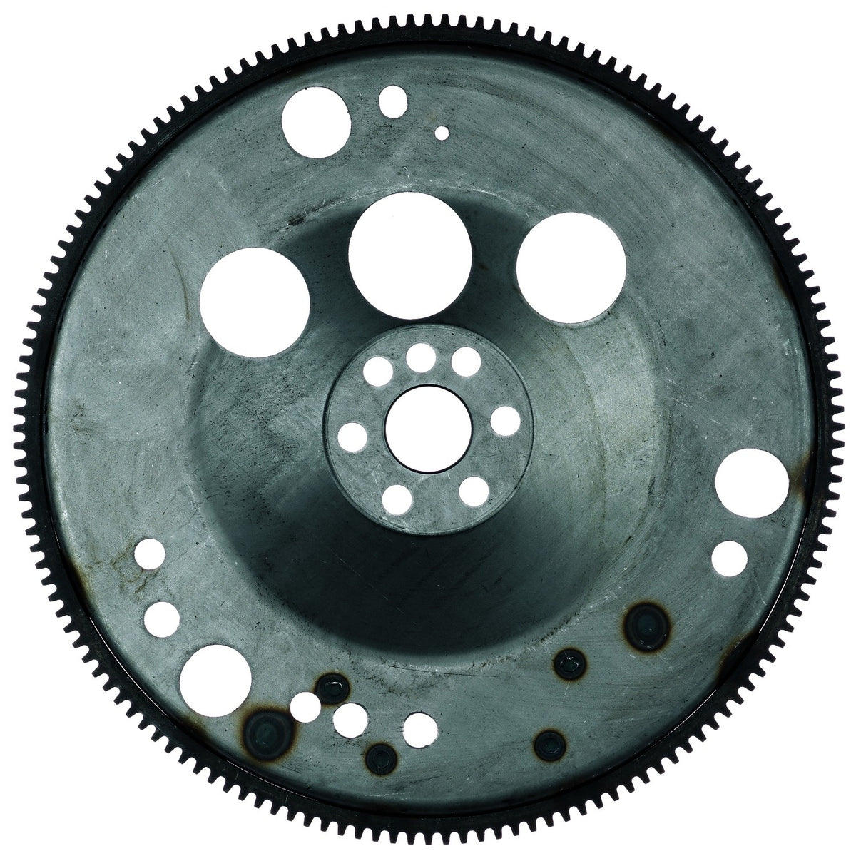 ATP Automatic Transmission Flexplate Z-160