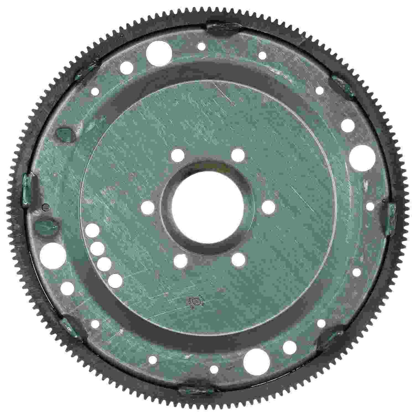 ATP Automatic Transmission Flexplate Z-161