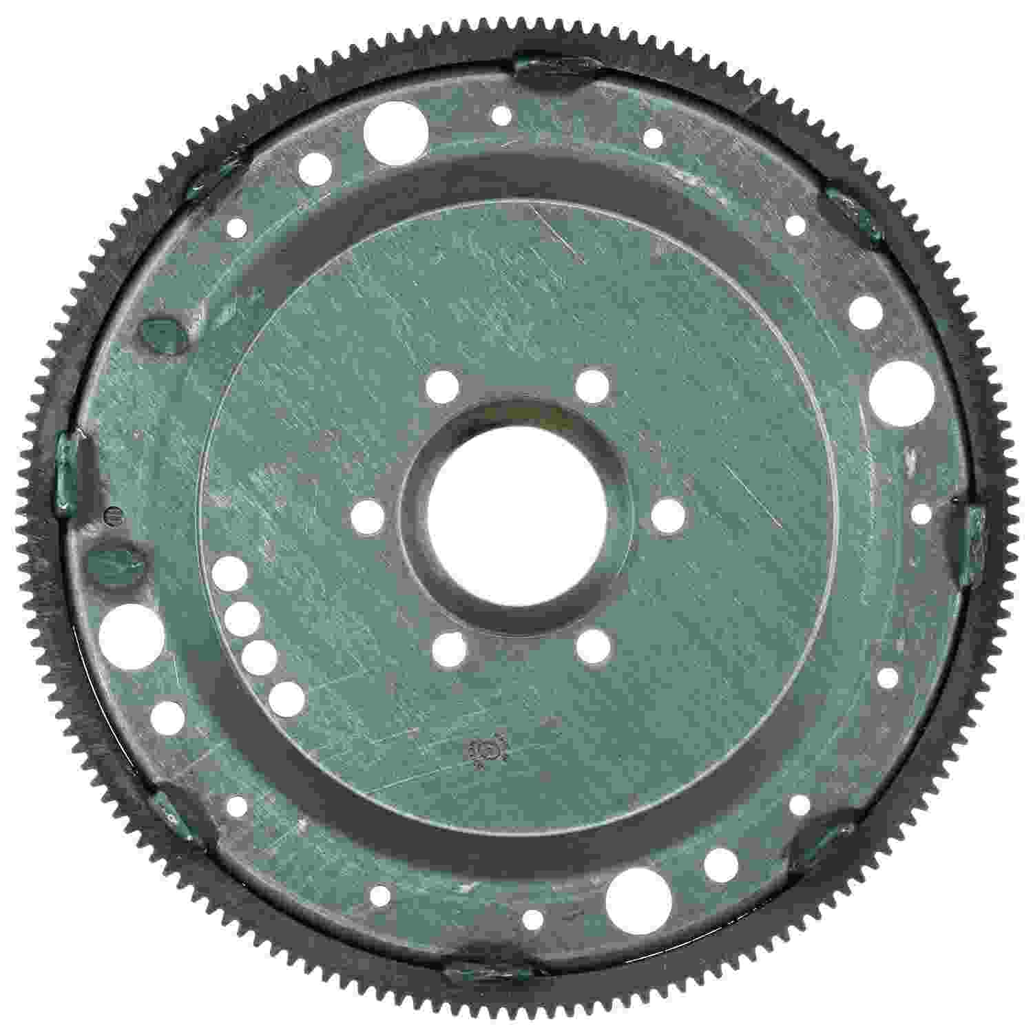 ATP Automatic Transmission Flexplate Z-161