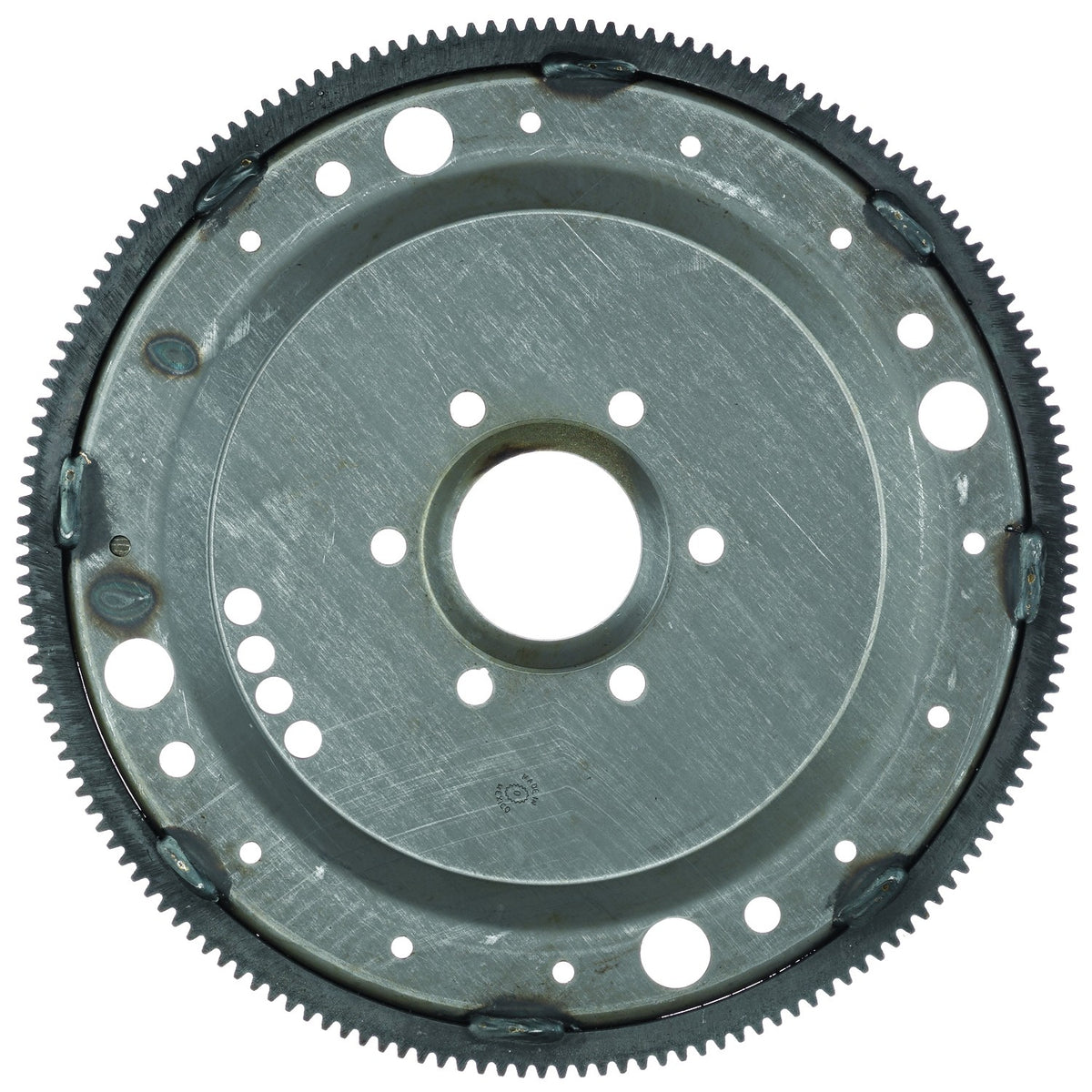 ATP Automatic Transmission Flexplate Z-161