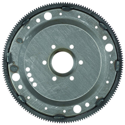 ATP Automatic Transmission Flexplate Z-161