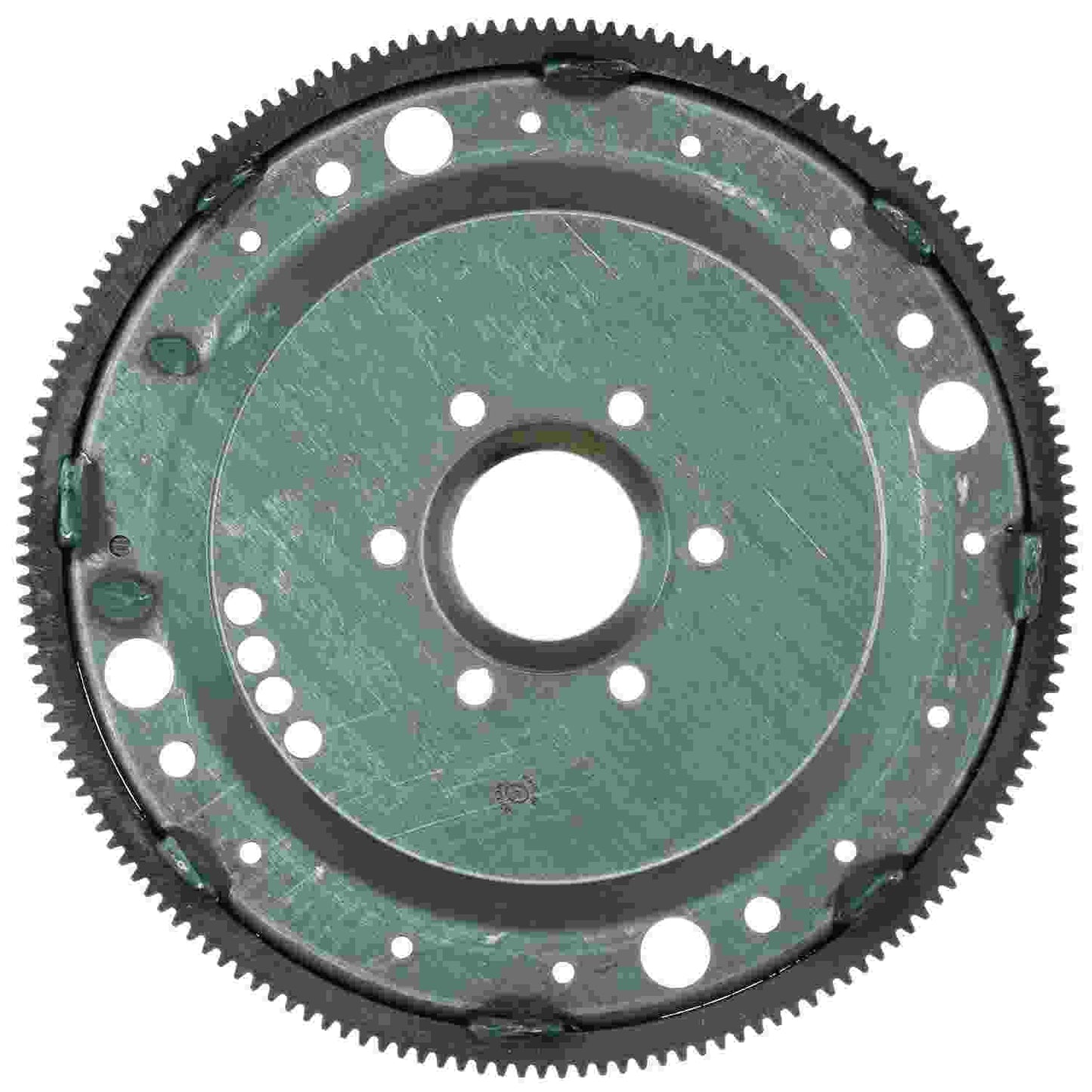 ATP Automatic Transmission Flexplate Z-161