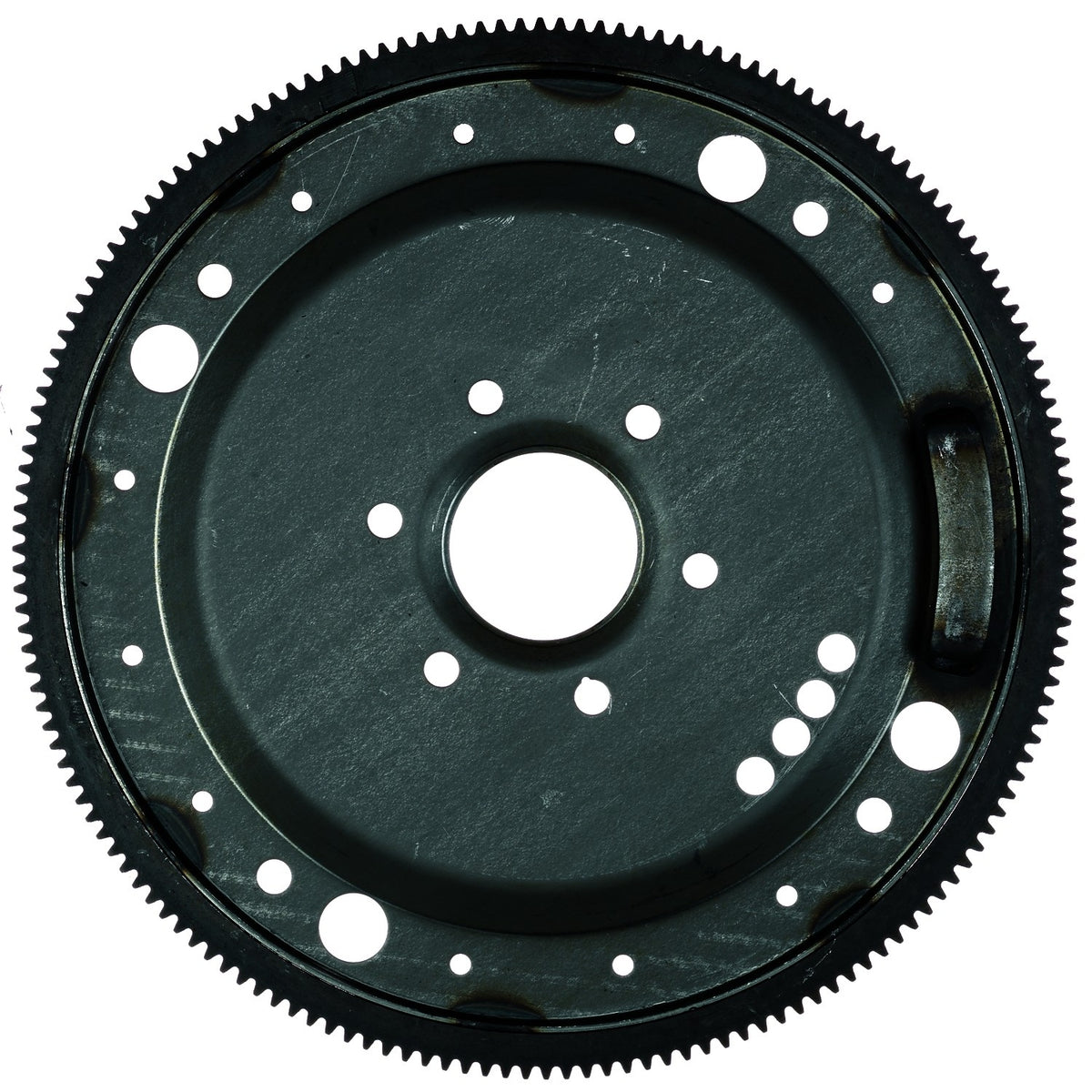 ATP Automatic Transmission Flexplate Z-161