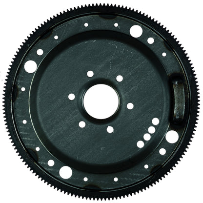 ATP Automatic Transmission Flexplate Z-161