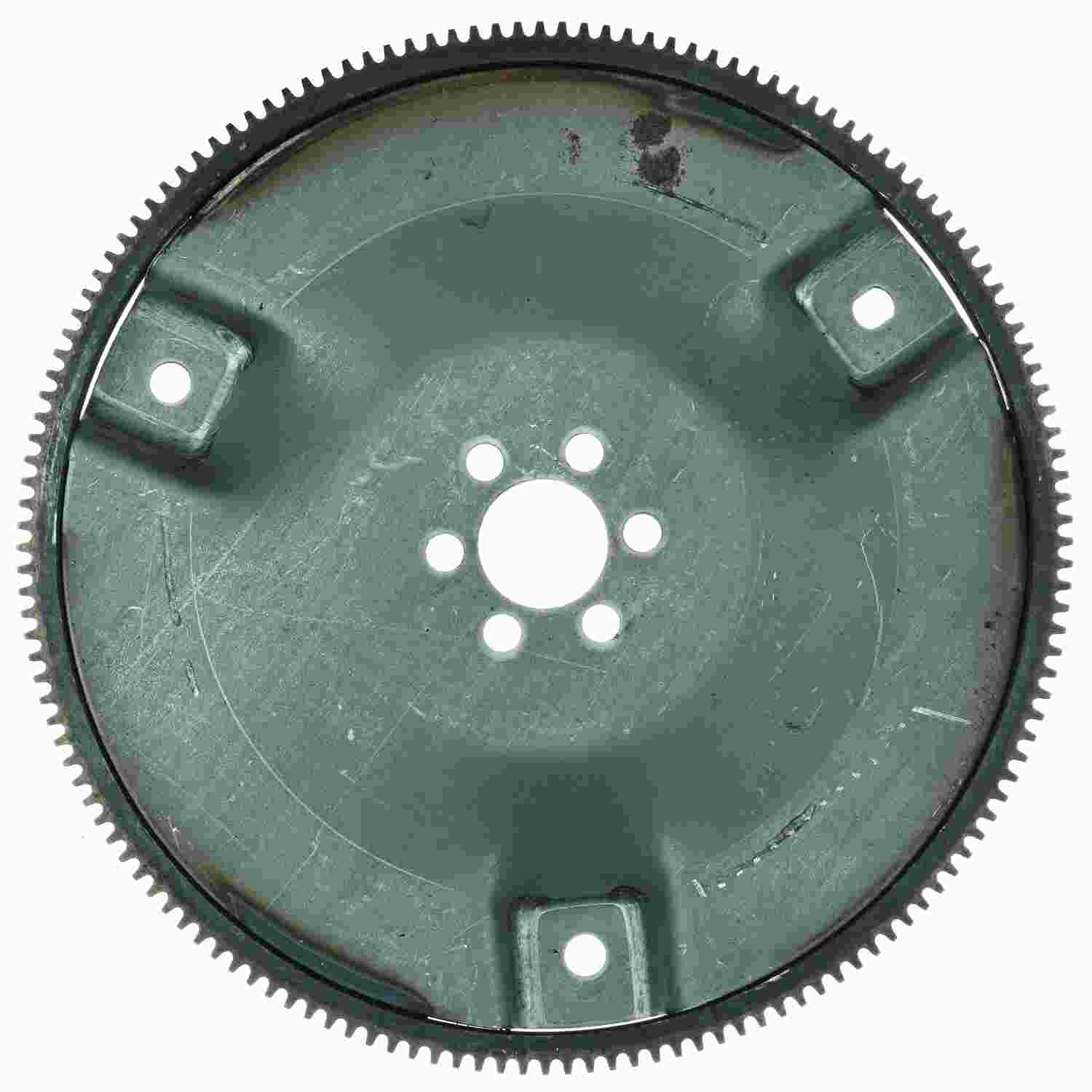 ATP Automatic Transmission Flexplate Z-162