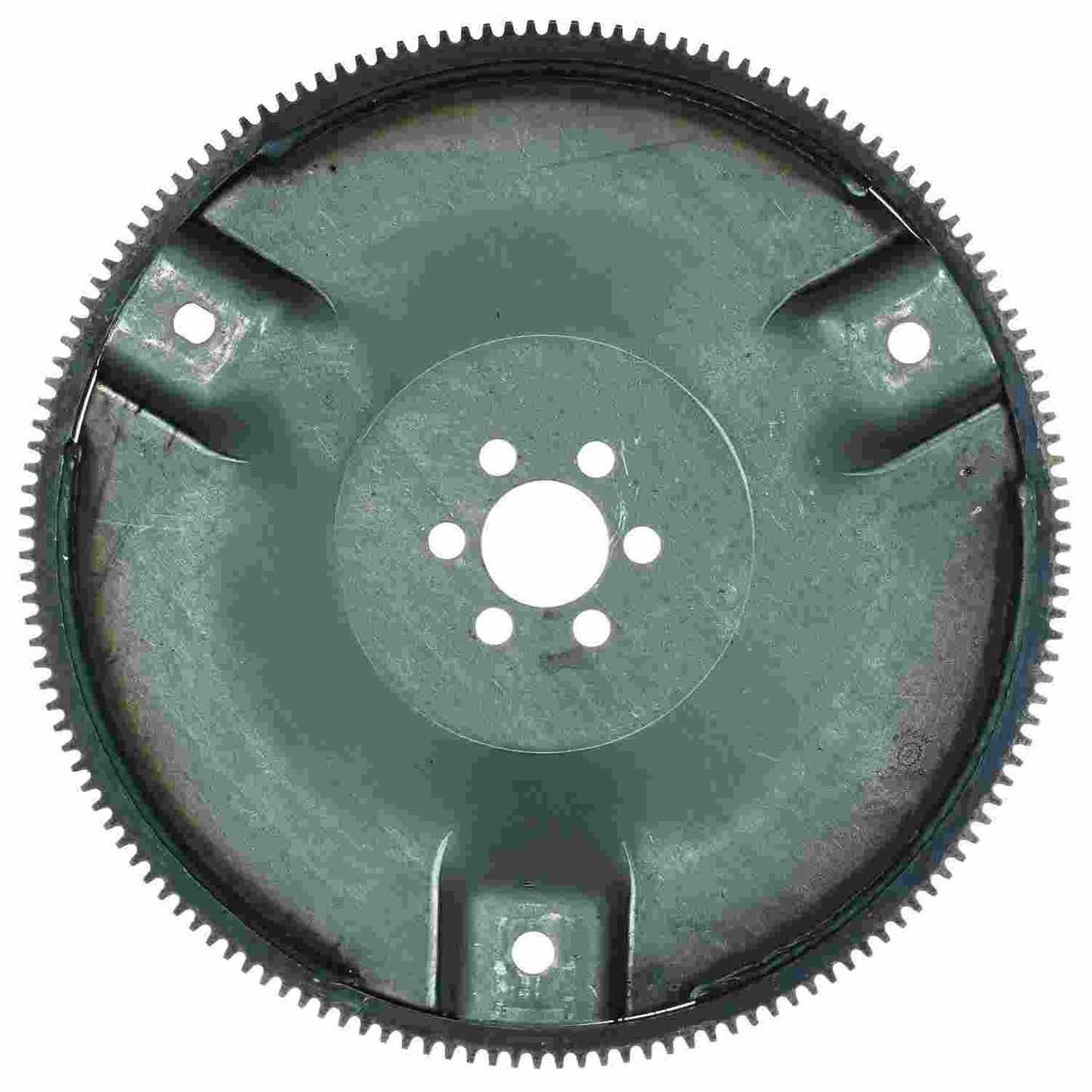 ATP Automatic Transmission Flexplate Z-162
