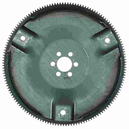 ATP Automatic Transmission Flexplate Z-162