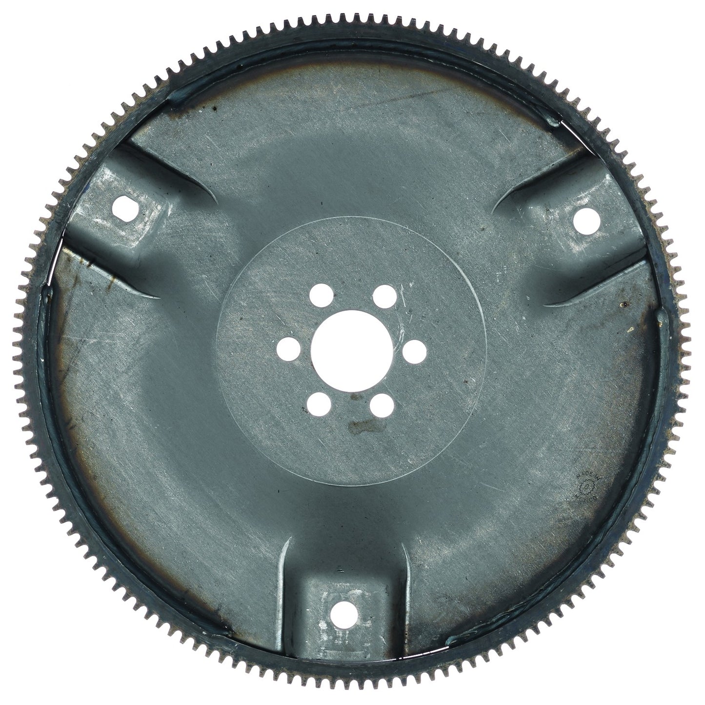ATP Automatic Transmission Flexplate Z-162