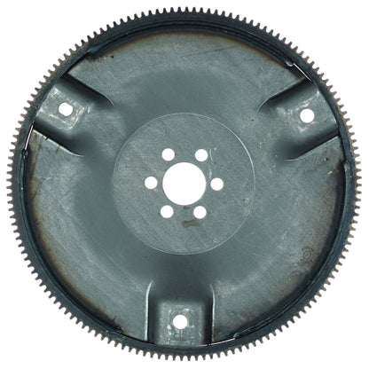 ATP Automatic Transmission Flexplate Z-162