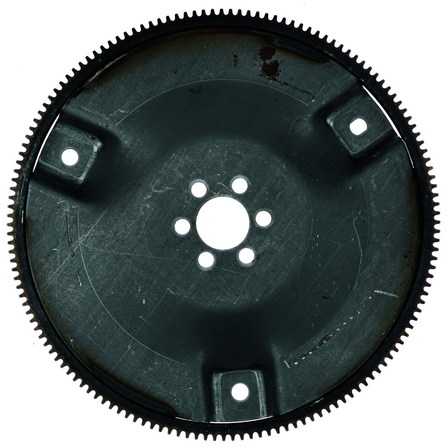 ATP Automatic Transmission Flexplate Z-162