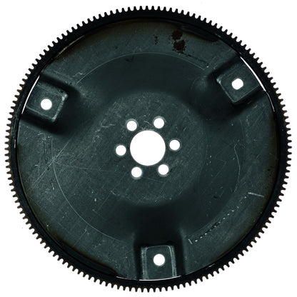 ATP Automatic Transmission Flexplate Z-162