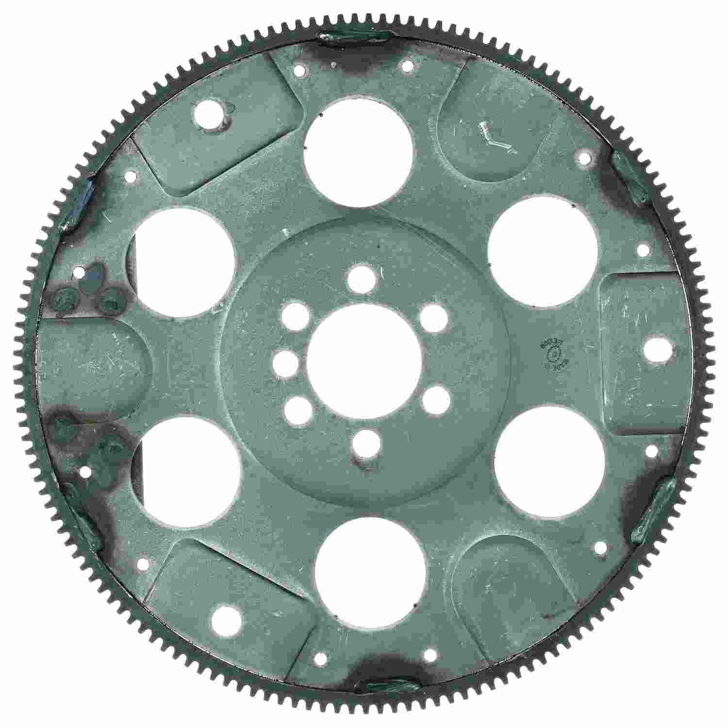 ATP Automatic Transmission Flexplate Z-165