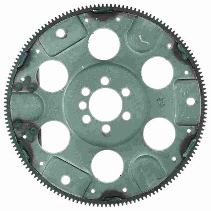 ATP Automatic Transmission Flexplate Z-165