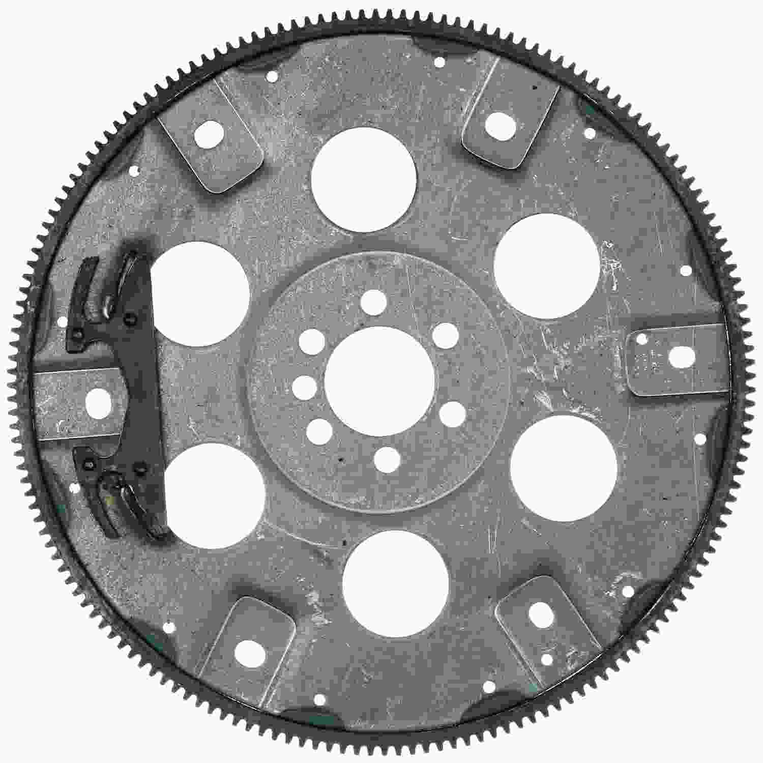 ATP Automatic Transmission Flexplate Z-166