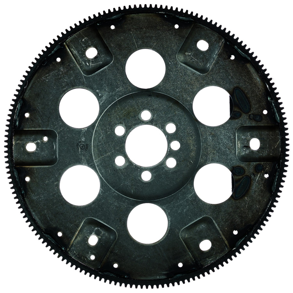 ATP Automatic Transmission Flexplate Z-166