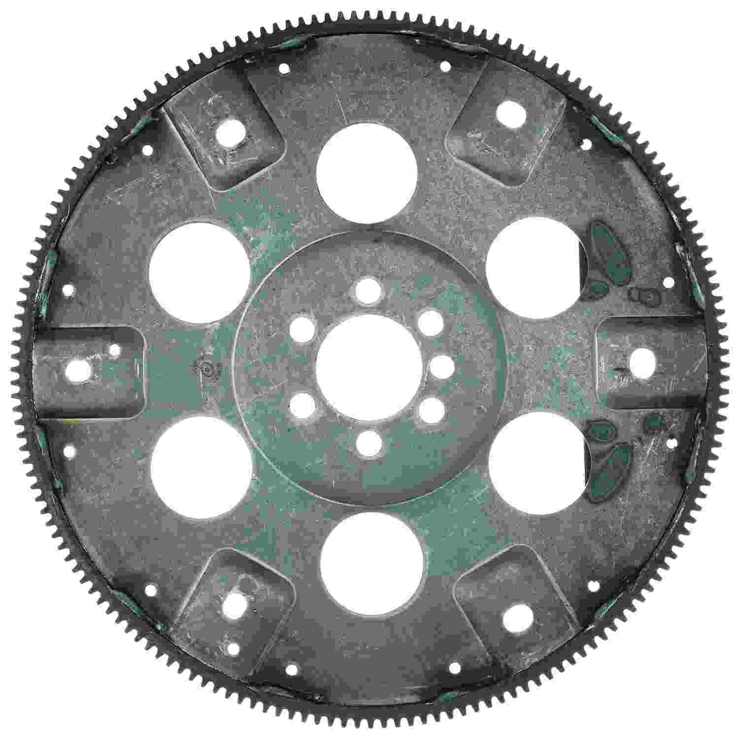 ATP Automatic Transmission Flexplate Z-166