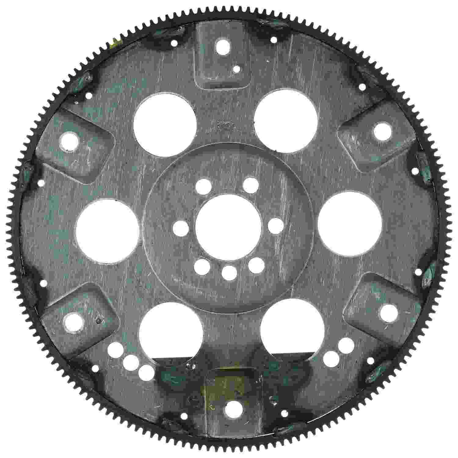 ATP Automatic Transmission Flexplate Z-167