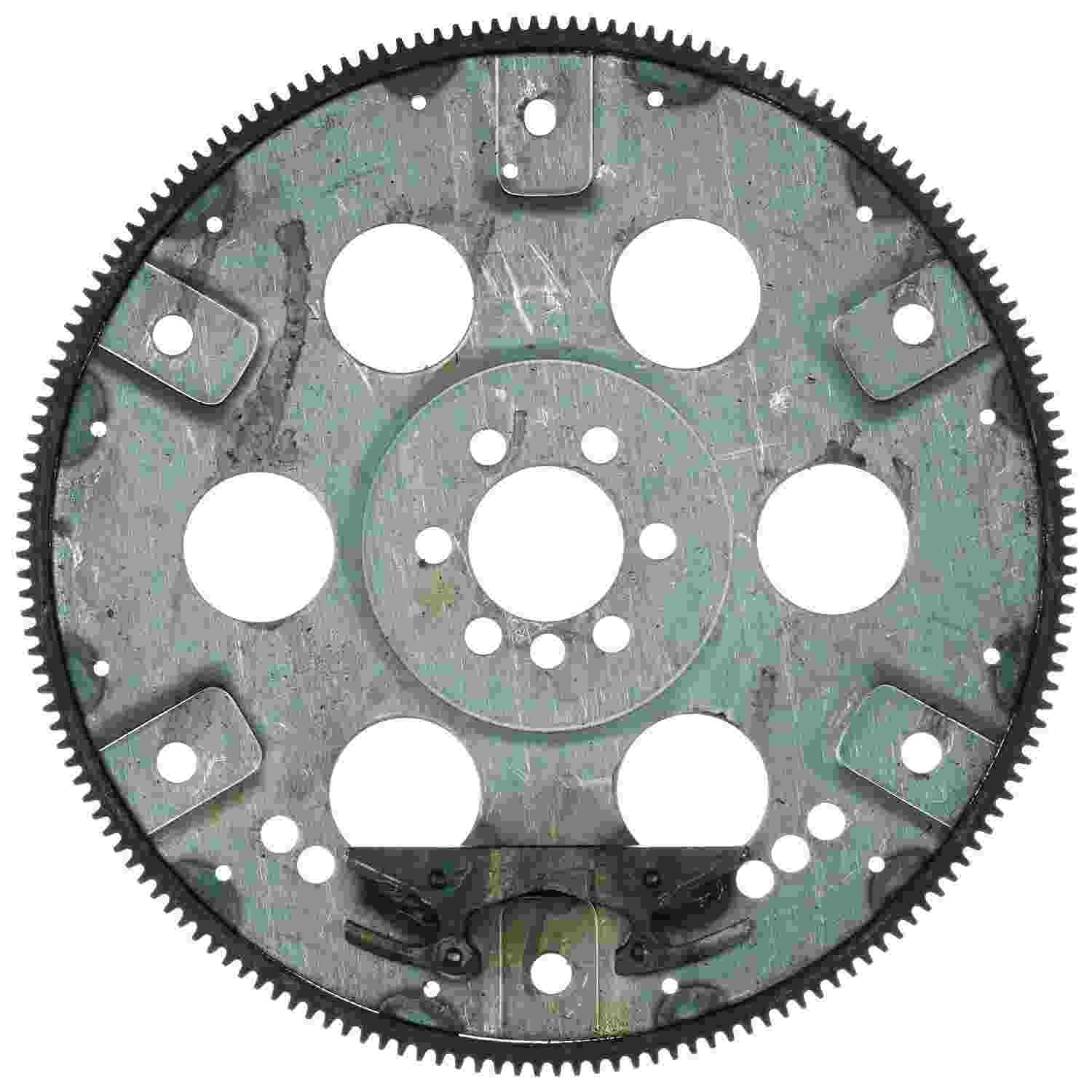 ATP Automatic Transmission Flexplate Z-167