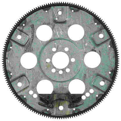 ATP Automatic Transmission Flexplate Z-167