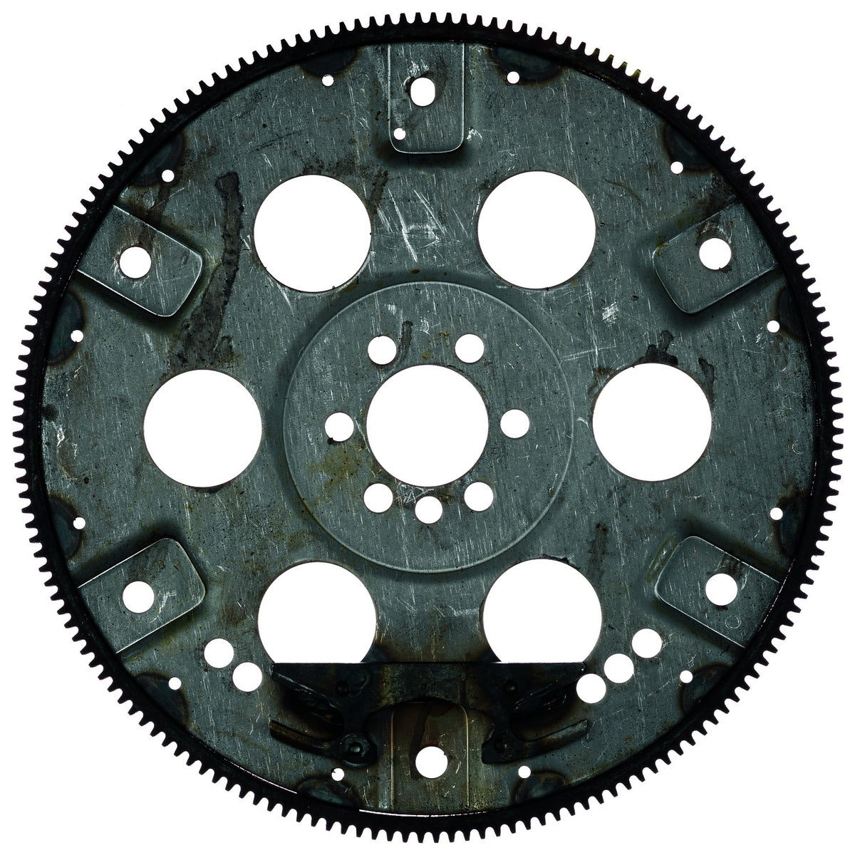 ATP Automatic Transmission Flexplate Z-167