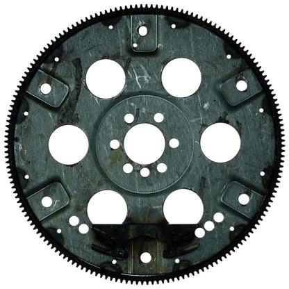 ATP Automatic Transmission Flexplate Z-167