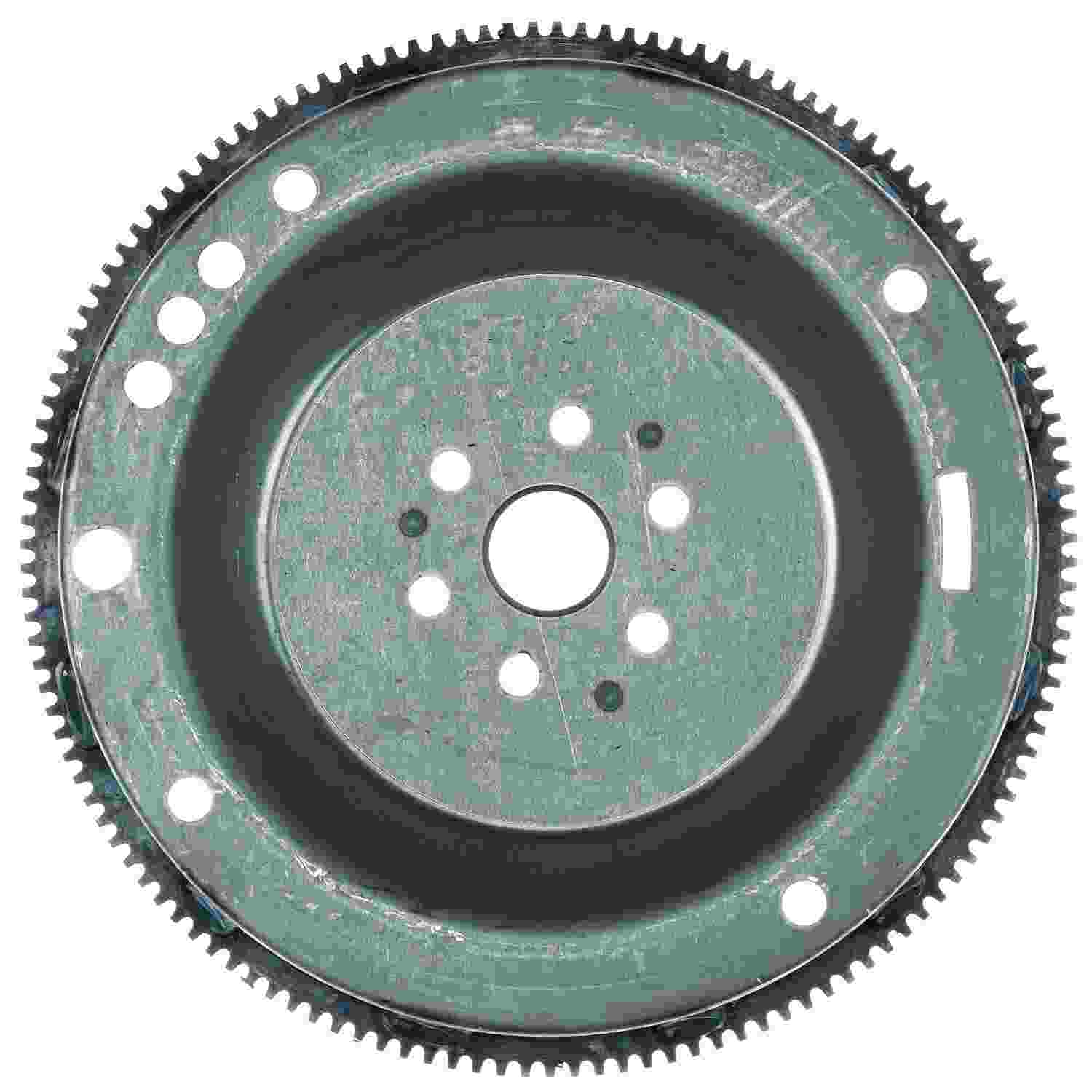 ATP Automatic Transmission Flexplate Z-189