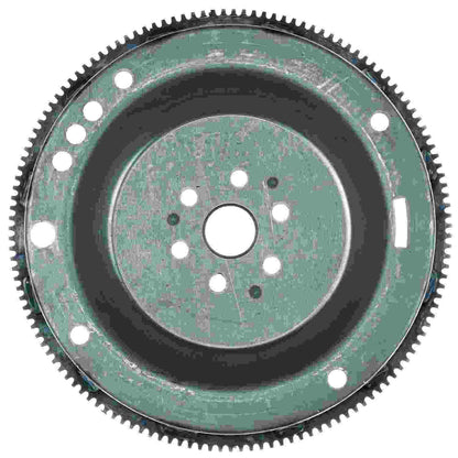 ATP Automatic Transmission Flexplate Z-189