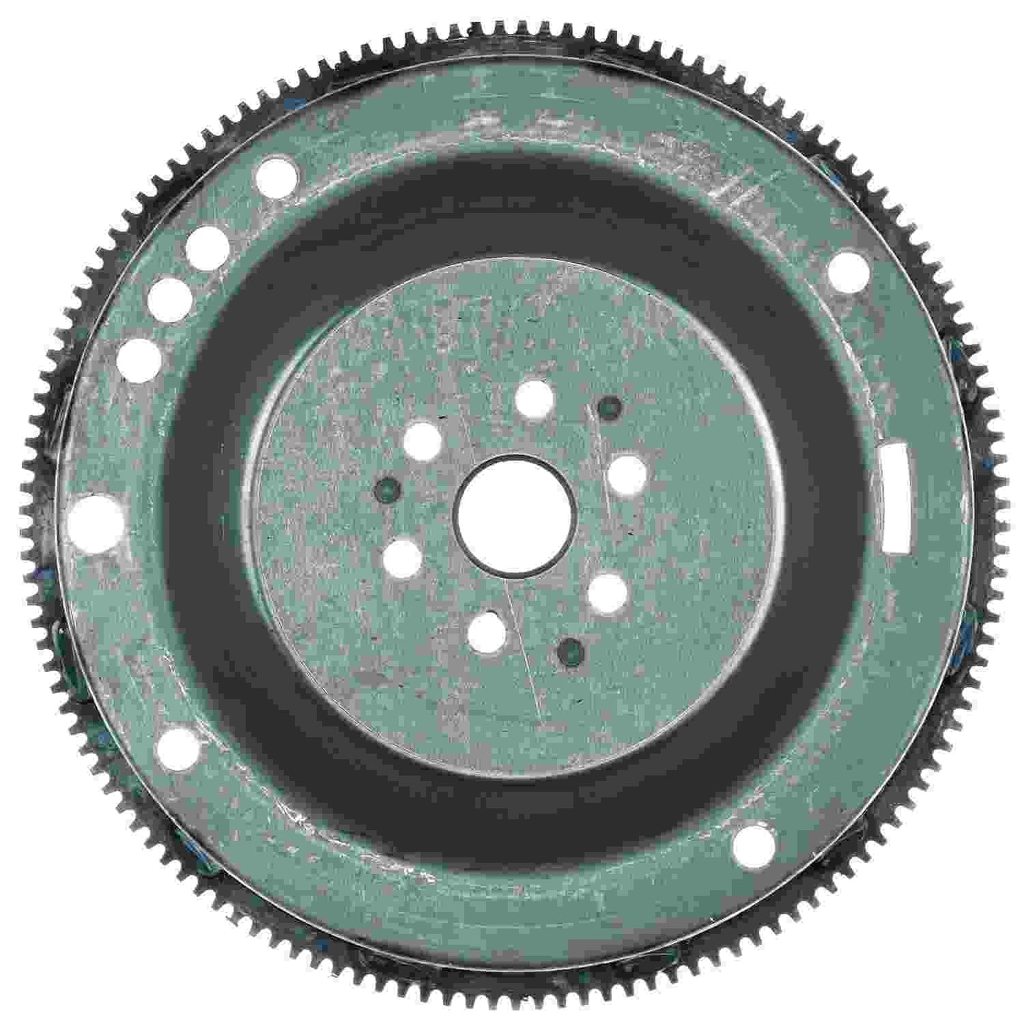 ATP Automatic Transmission Flexplate Z-189
