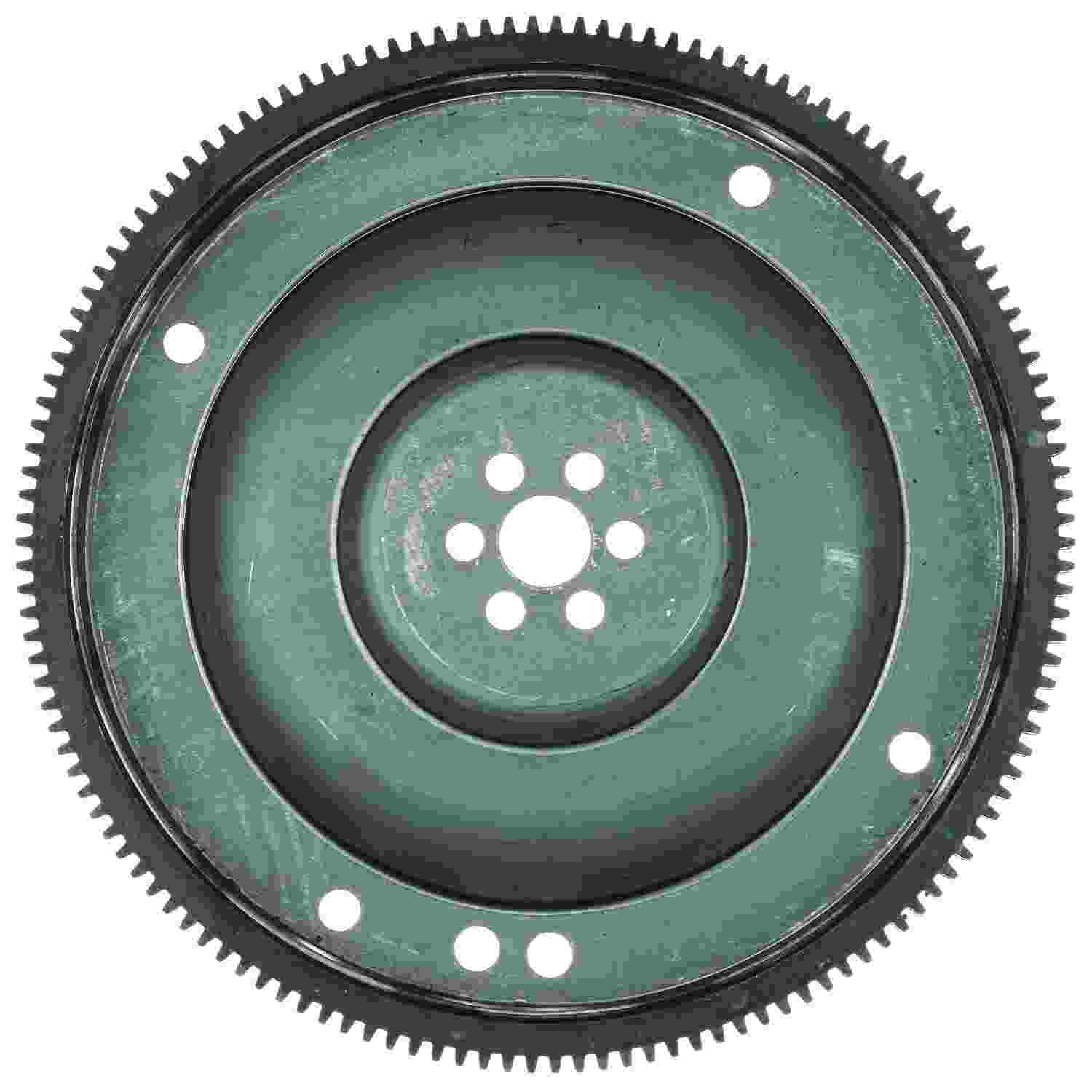 ATP Automatic Transmission Flexplate Z-192