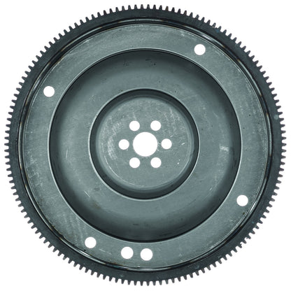 ATP Automatic Transmission Flexplate Z-192