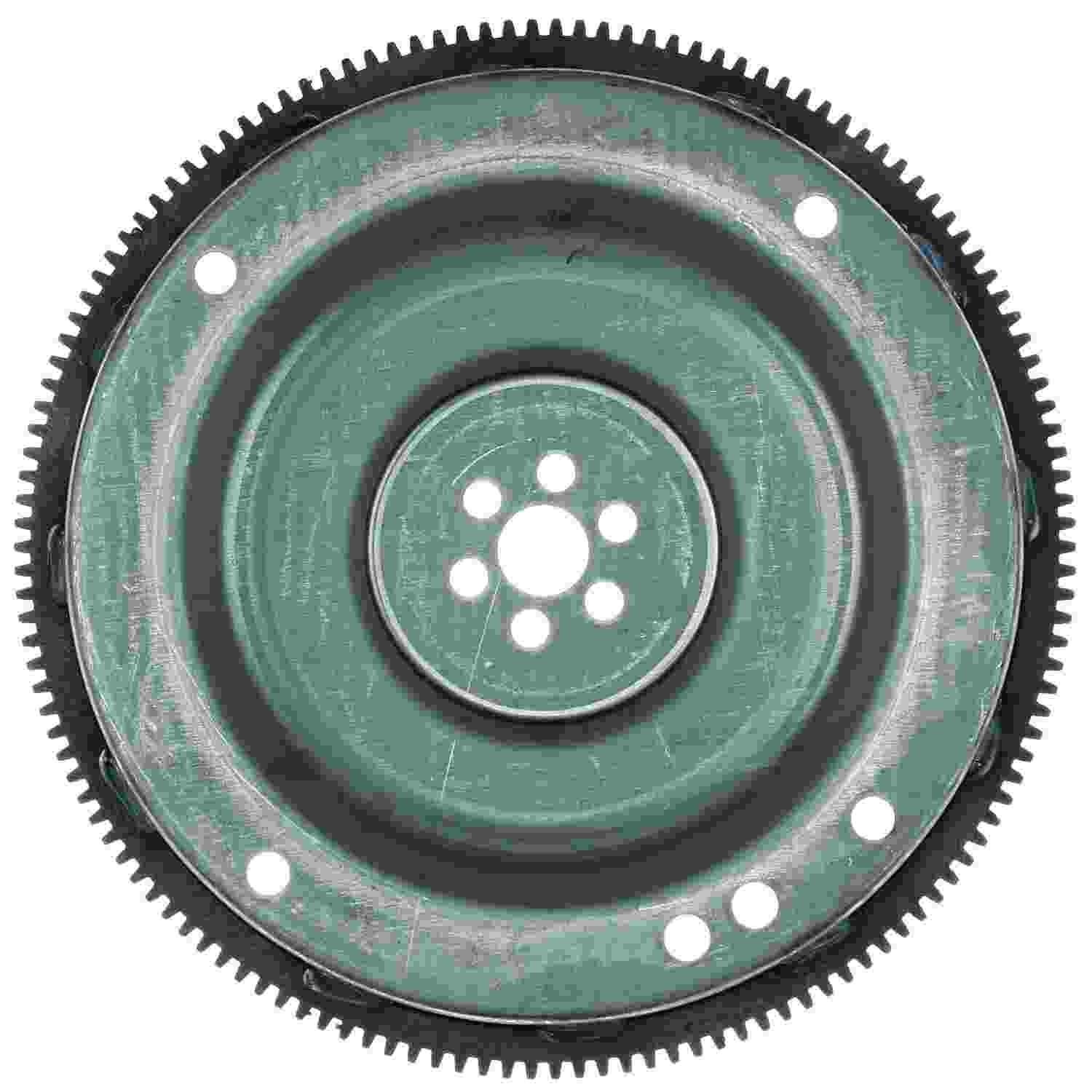 ATP Automatic Transmission Flexplate Z-192