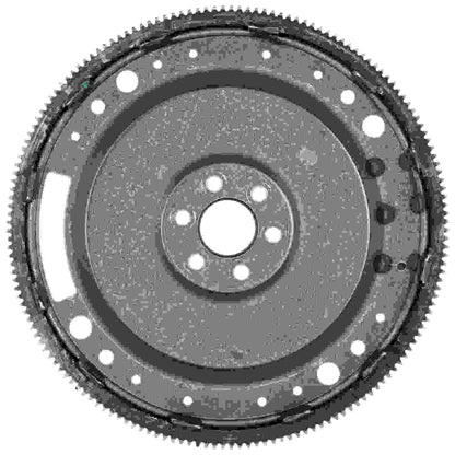 ATP Automatic Transmission Flexplate Z-193