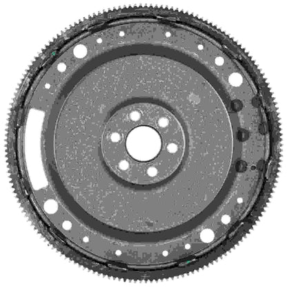 ATP Automatic Transmission Flexplate Z-193