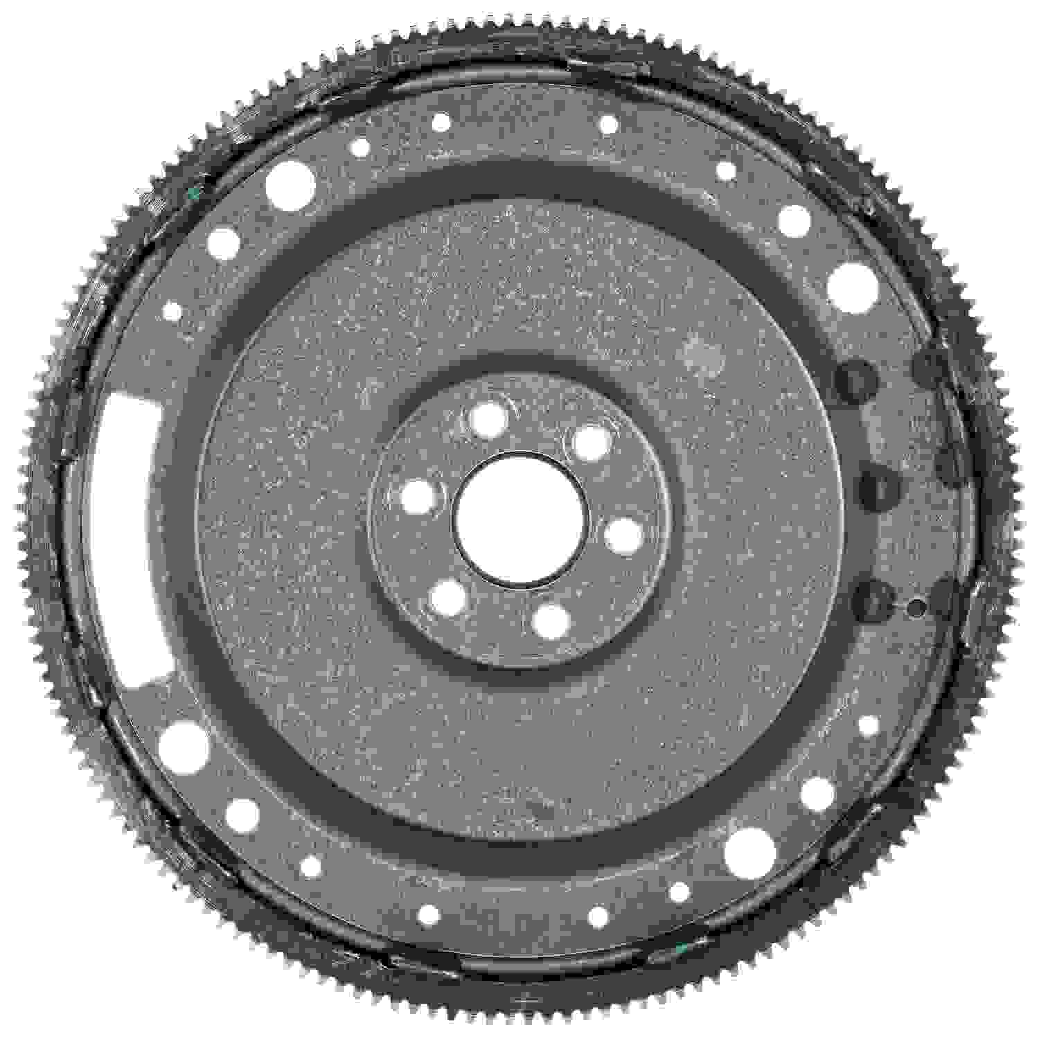 ATP Automatic Transmission Flexplate Z-193