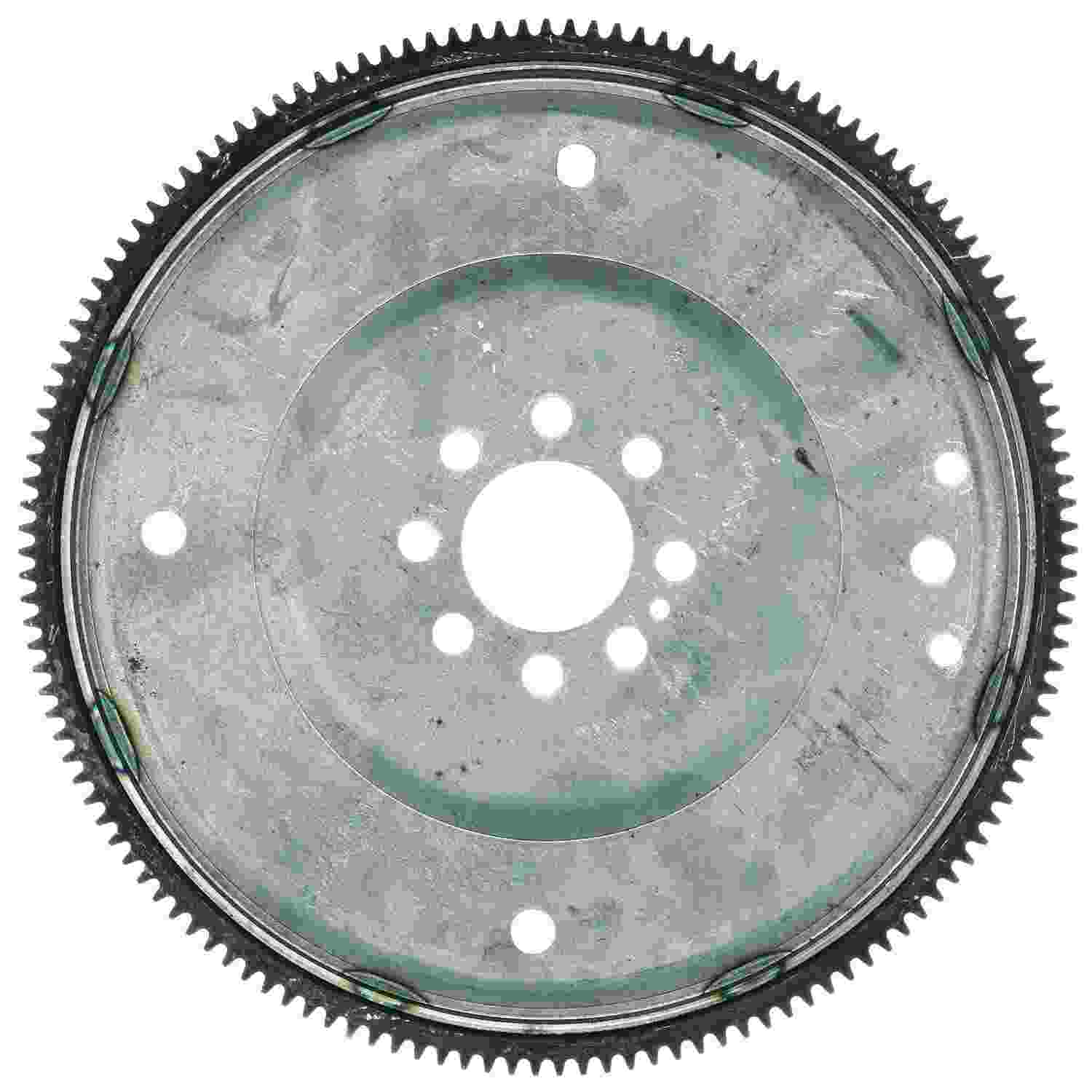 ATP Automatic Transmission Flexplate Z-194