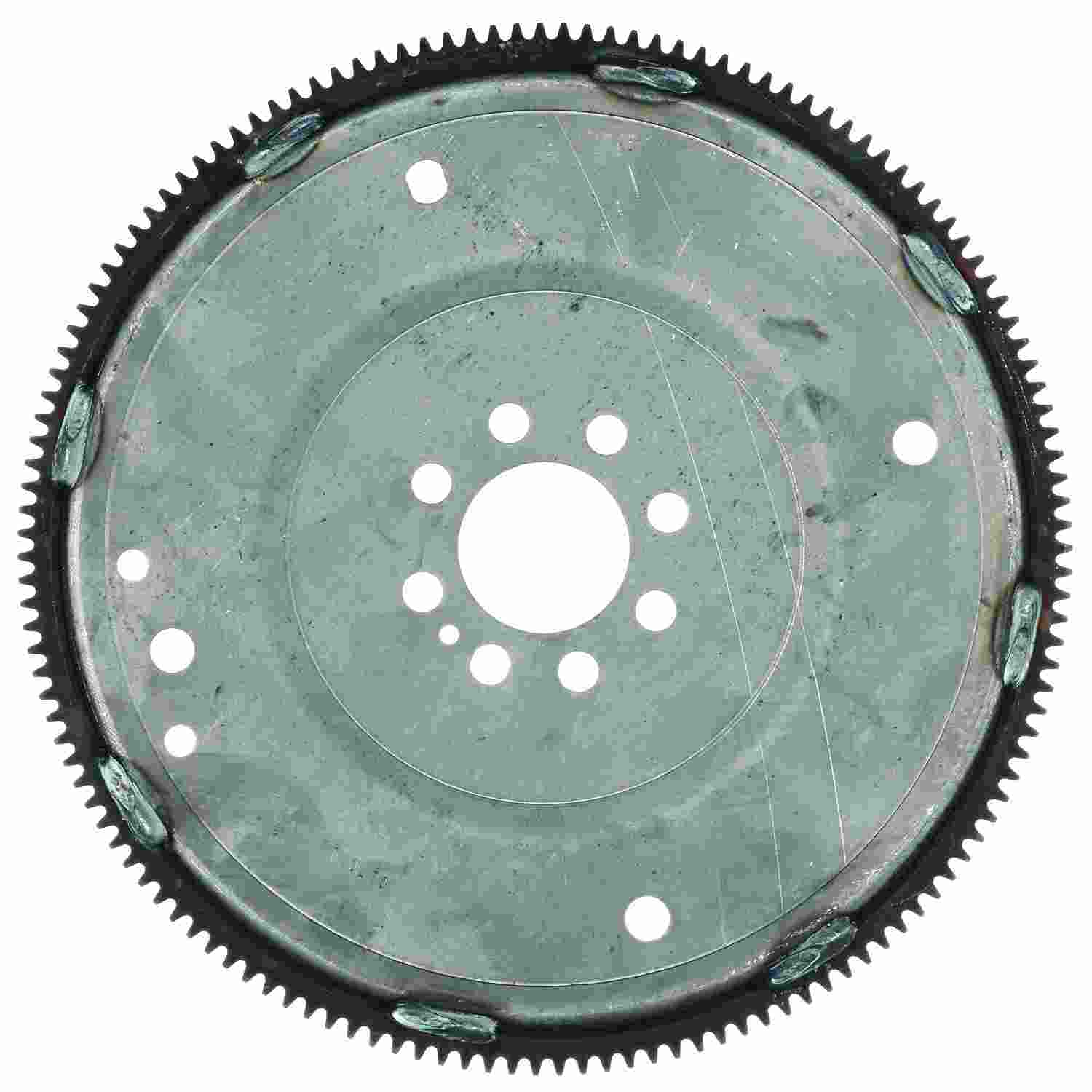 ATP Automatic Transmission Flexplate Z-194