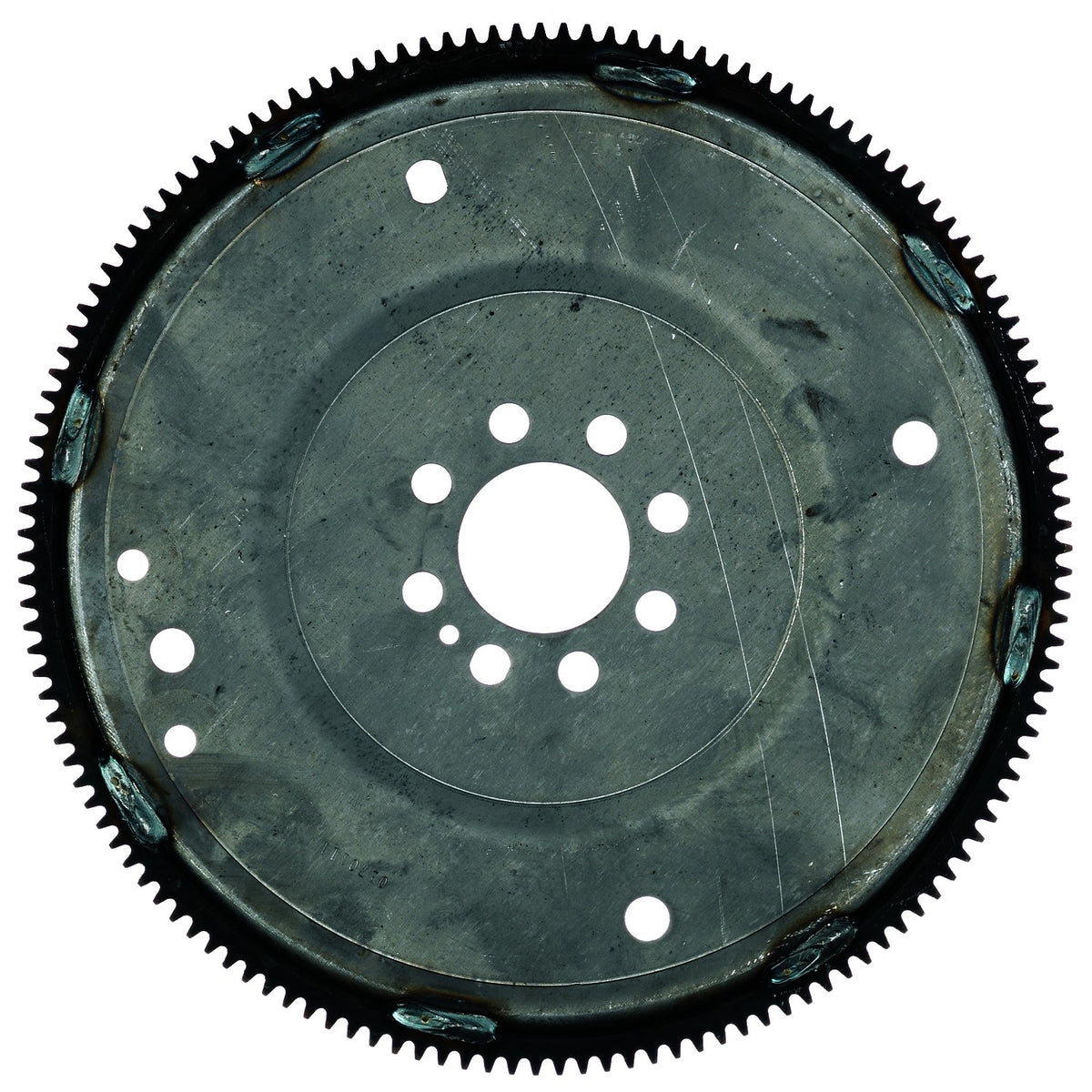 ATP Automatic Transmission Flexplate Z-194
