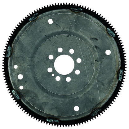 ATP Automatic Transmission Flexplate Z-194
