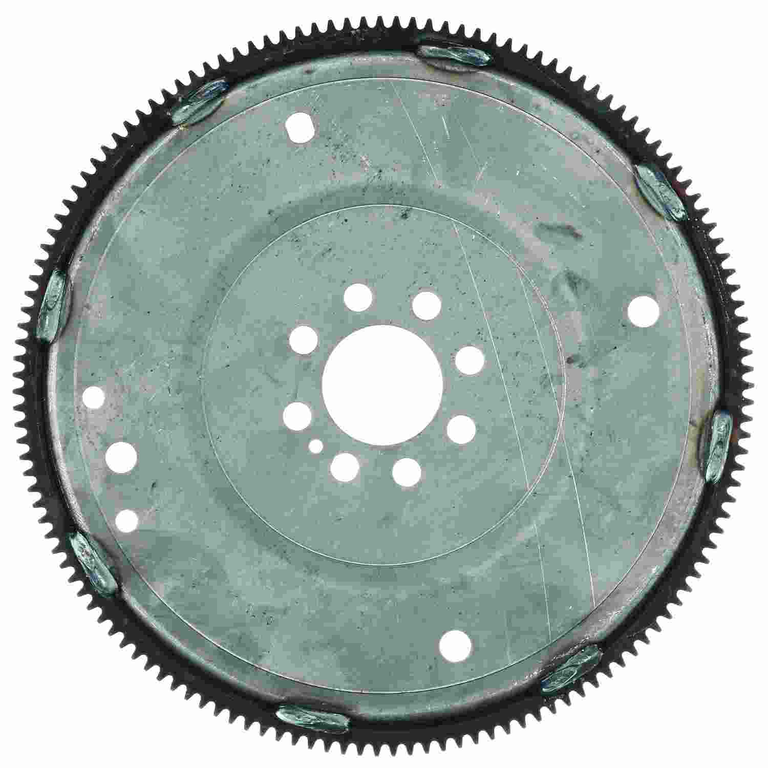 ATP Automatic Transmission Flexplate Z-194