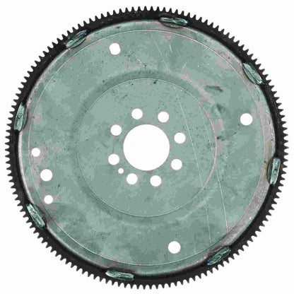 ATP Automatic Transmission Flexplate Z-194