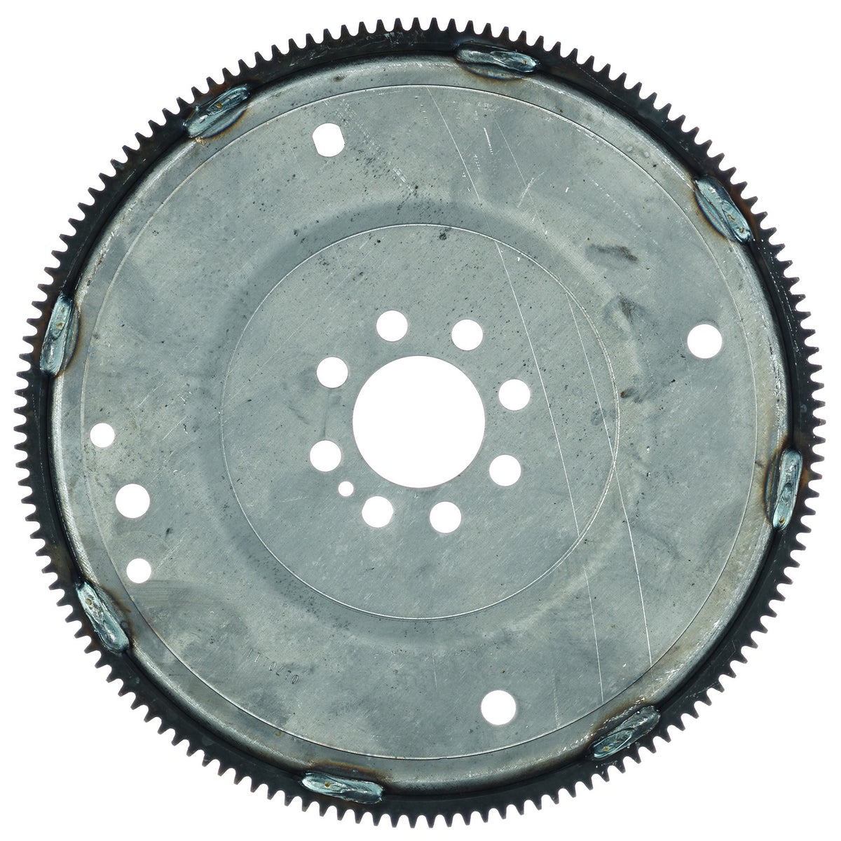 ATP Automatic Transmission Flexplate Z-194