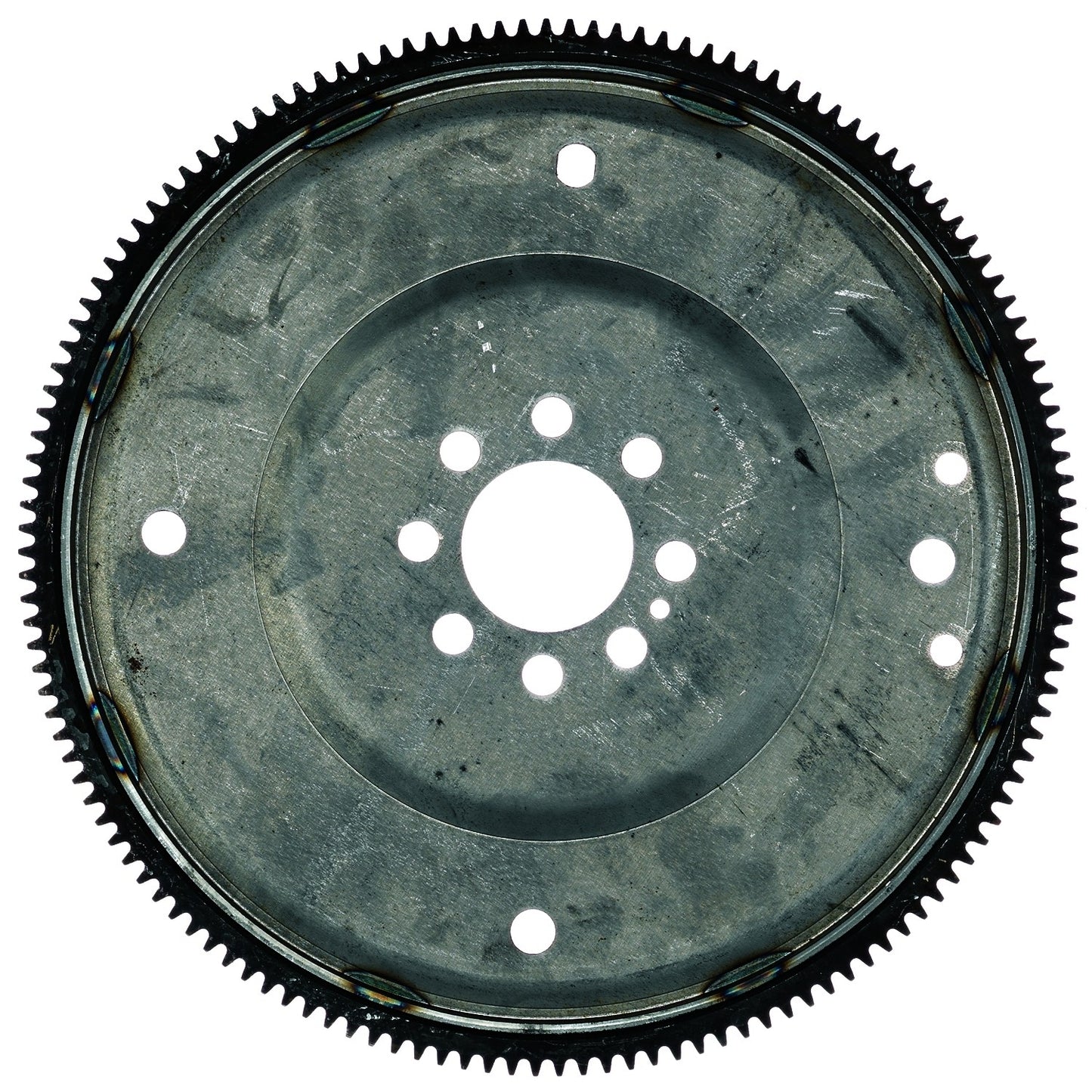 ATP Automatic Transmission Flexplate Z-194