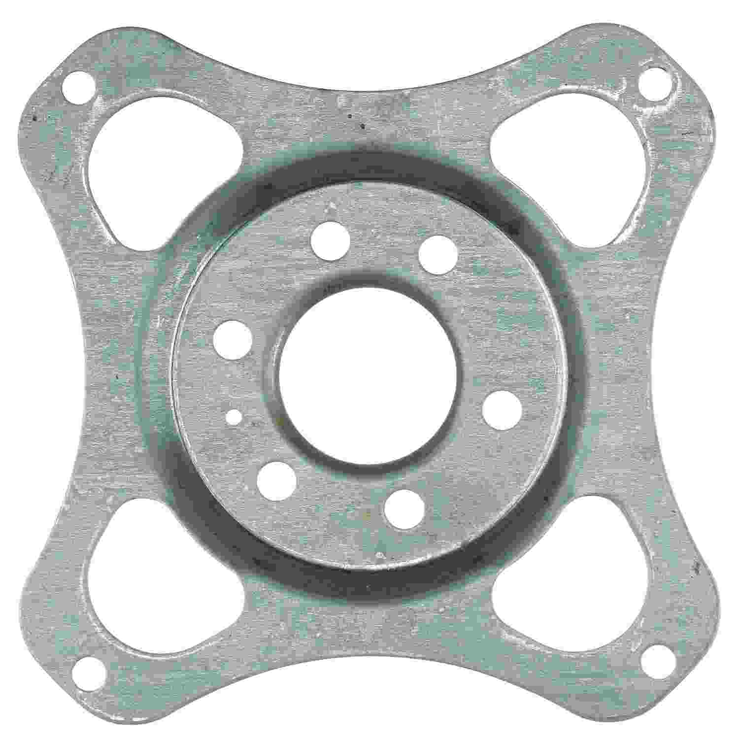 ATP Automatic Transmission Flexplate Z-196