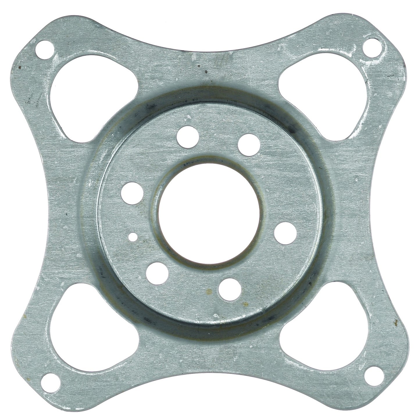 ATP Automatic Transmission Flexplate Z-196