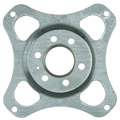 ATP Automatic Transmission Flexplate Z-196