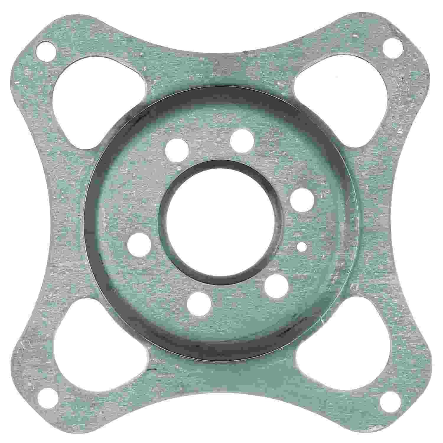 ATP Automatic Transmission Flexplate Z-196