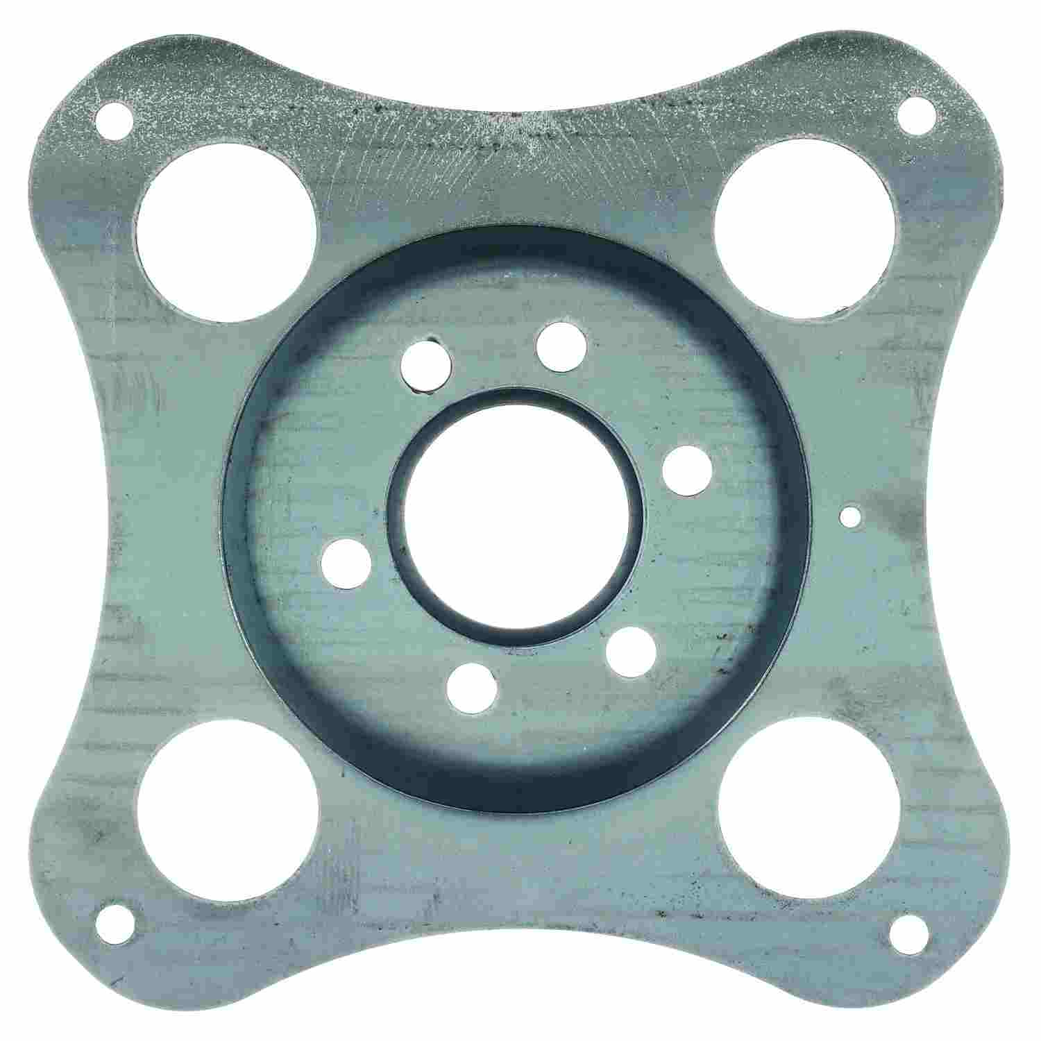 ATP Automatic Transmission Flexplate Z-197