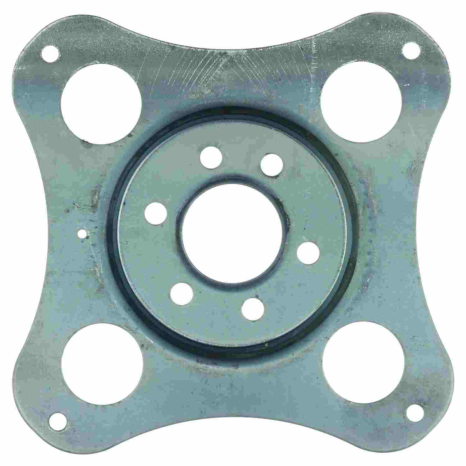 ATP Automatic Transmission Flexplate Z-197